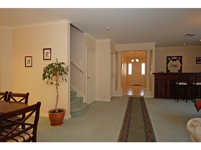 14 Mawson Close, Tennyson SA 5022