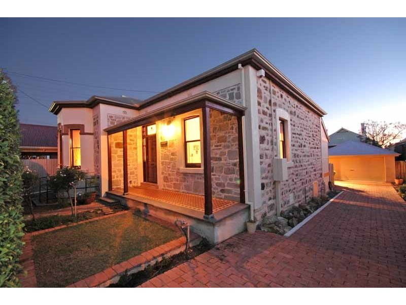 46 Blackler Street, Semaphore SA 5019