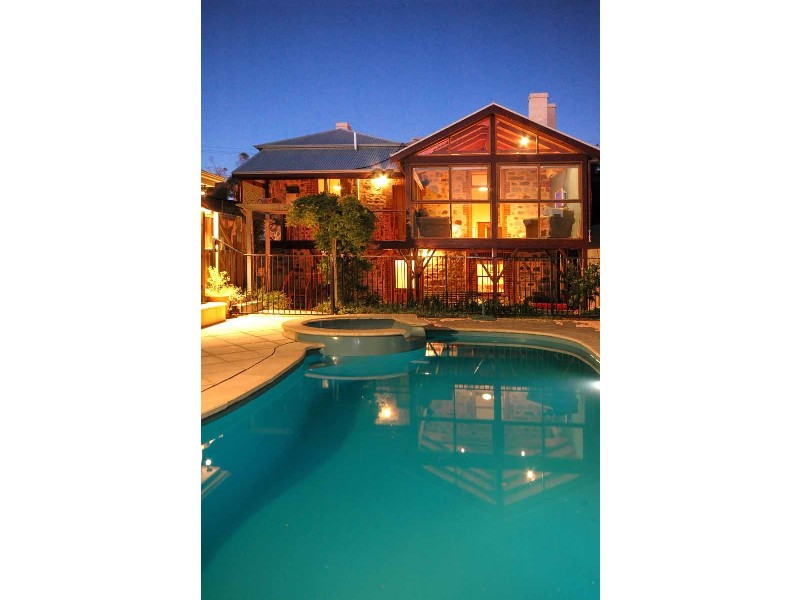 46 Blackler Street, Semaphore SA 5019