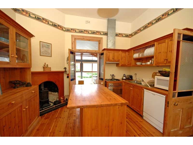 46 Blackler Street, Semaphore SA 5019