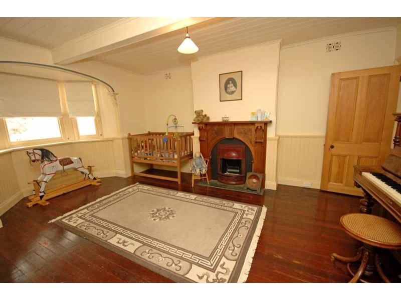 46 Blackler Street, Semaphore SA 5019