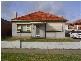 64 Morley Road, Seaton SA 5023