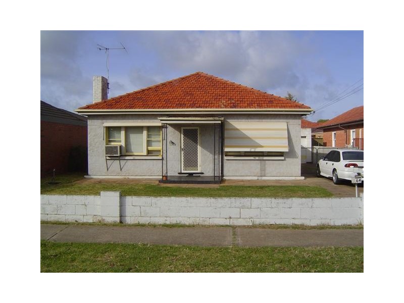 64 Morley Road, Seaton SA 5023