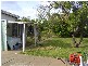 64 Morley Road, Seaton SA 5023