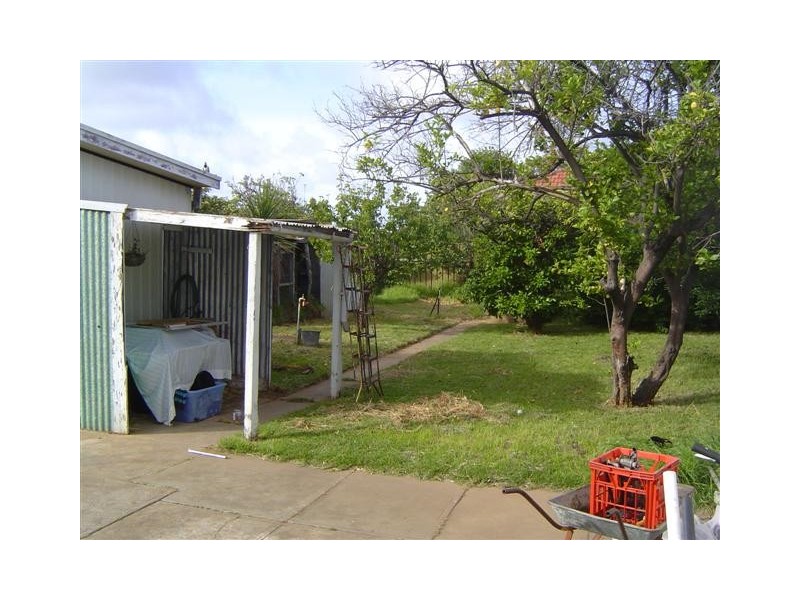 64 Morley Road, Seaton SA 5023