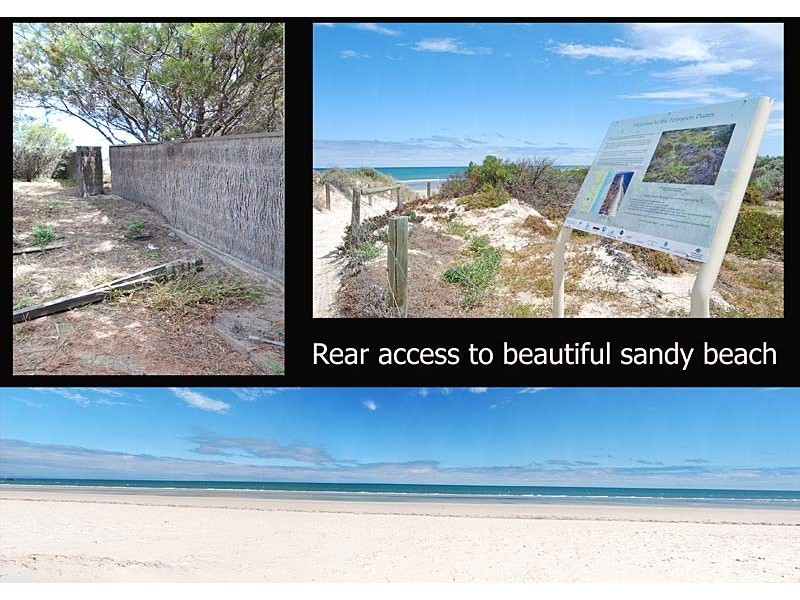 125 Military Road, Tennyson SA 5022