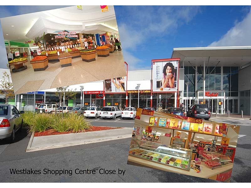 125 Military Road, Tennyson SA 5022