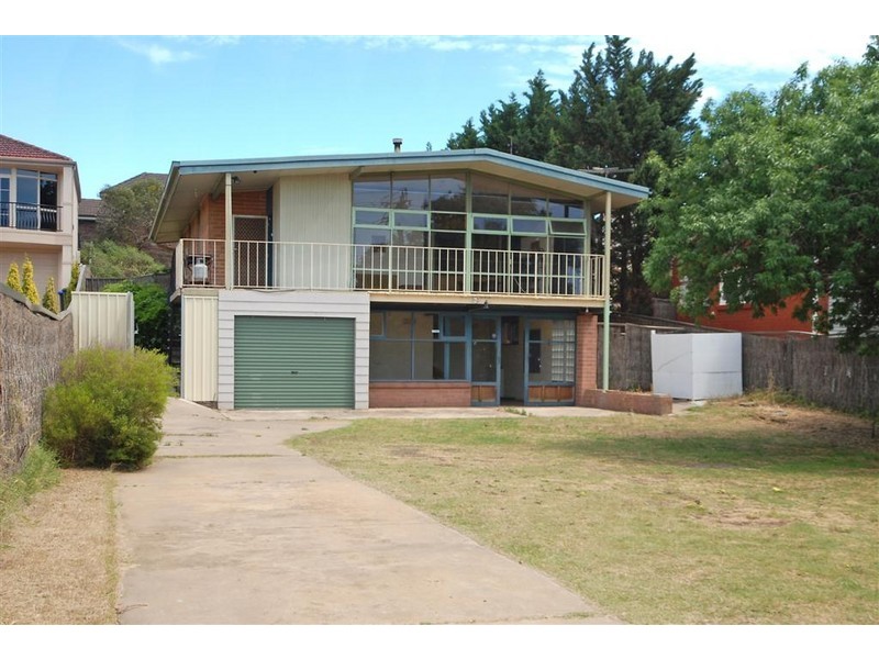 125 Military Road, Tennyson SA 5022