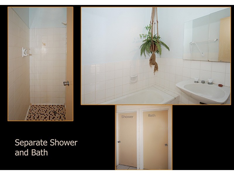 125 Military Road, Tennyson SA 5022