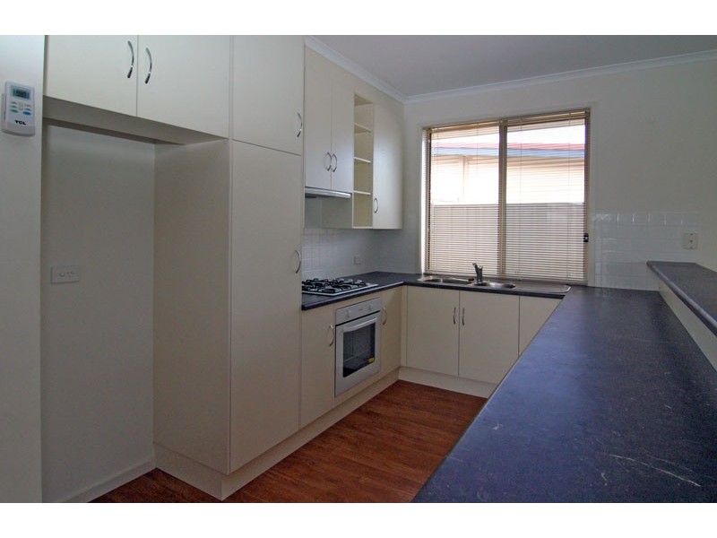 27 Russell Street, Ethelton SA 5015