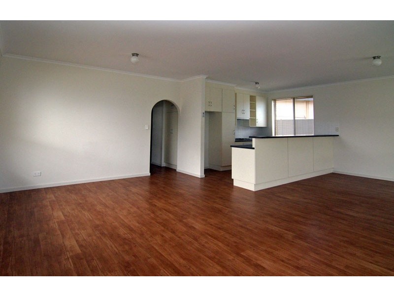 27 Russell Street, Ethelton SA 5015
