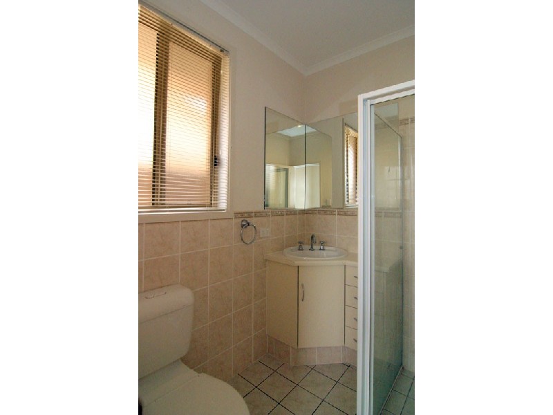 27 Russell Street, Ethelton SA 5015