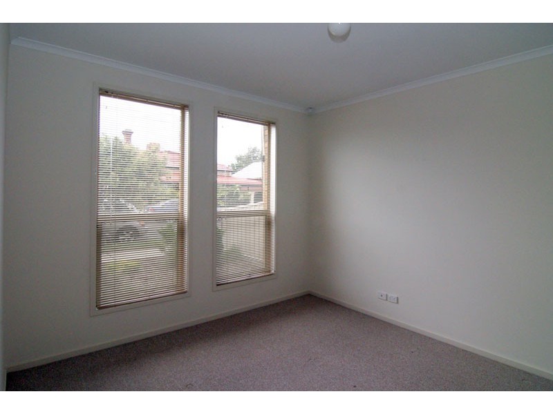 27 Russell Street, Ethelton SA 5015