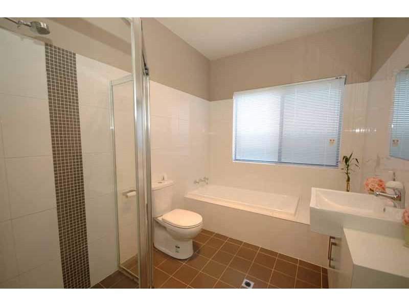 18 Cathedral Circuit, Mawson Lakes SA 5095