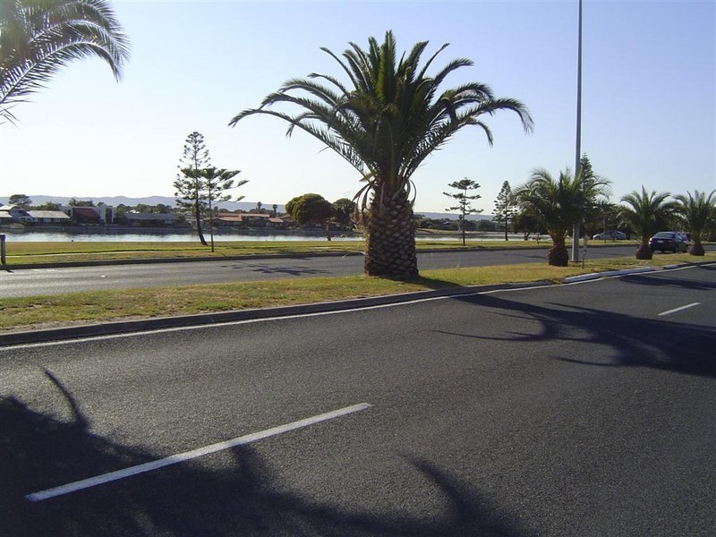 107 Military Road, Tennyson SA 5022