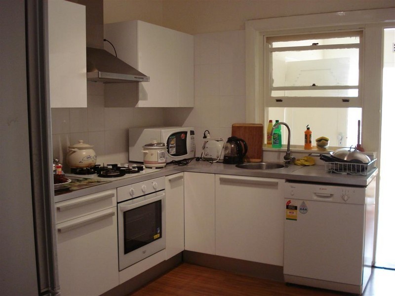 61 The Grove, Lower Mitcham SA 5062