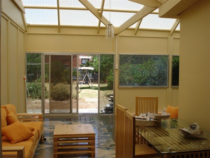 61 The Grove, Lower Mitcham SA 5062