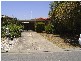 20a Steadman Street, North Haven SA 5018