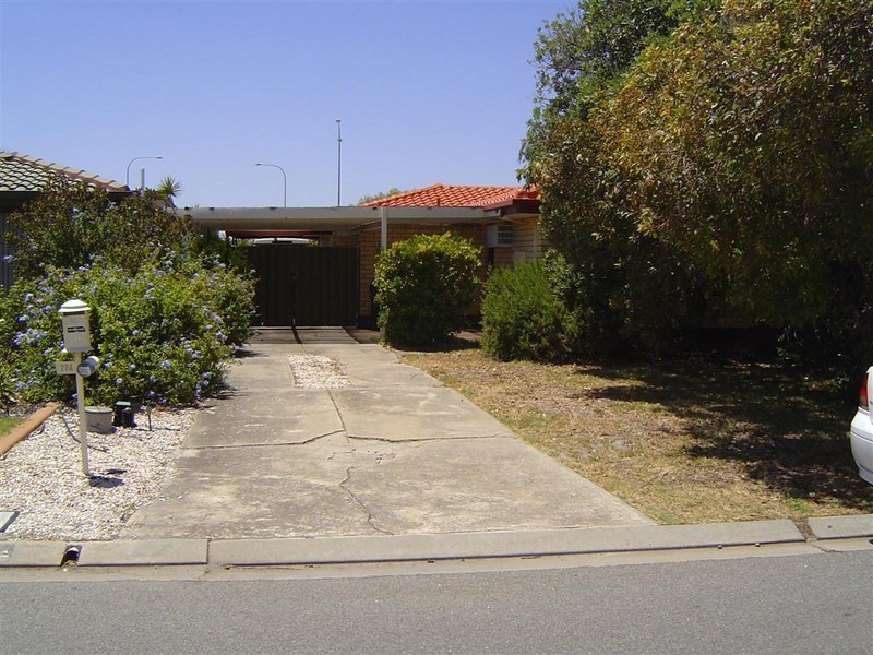 20a Steadman Street, North Haven SA 5018