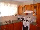 20a Steadman Street, North Haven SA 5018