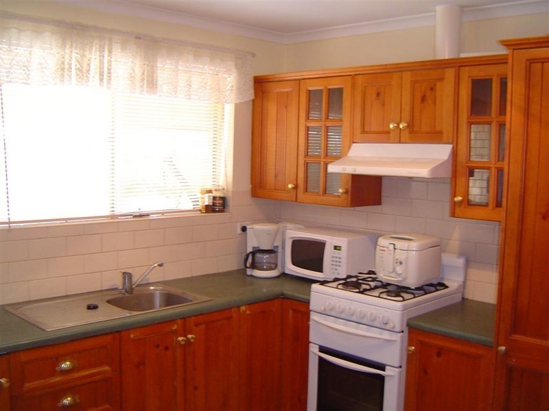 20a Steadman Street, North Haven SA 5018