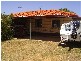 20a Steadman Street, North Haven SA 5018