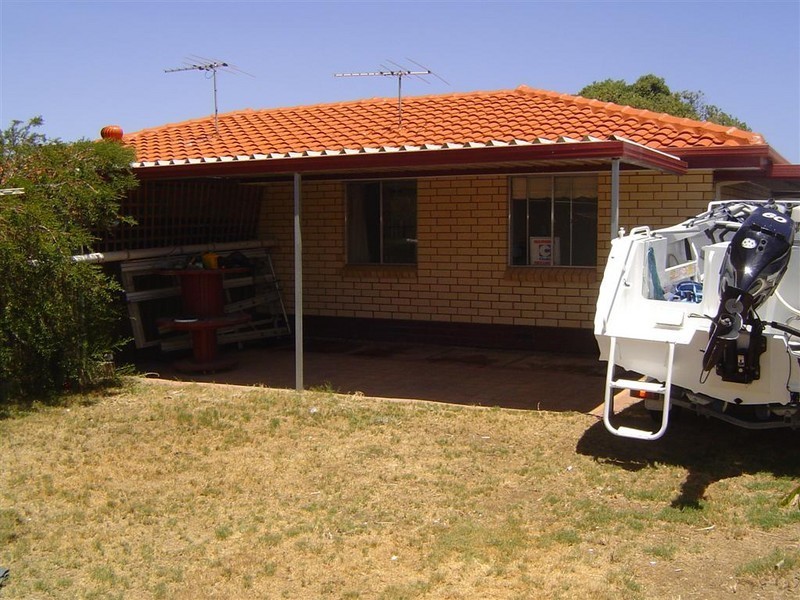 20a Steadman Street, North Haven SA 5018