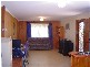 20a Steadman Street, North Haven SA 5018