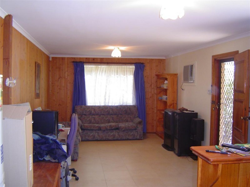 20a Steadman Street, North Haven SA 5018