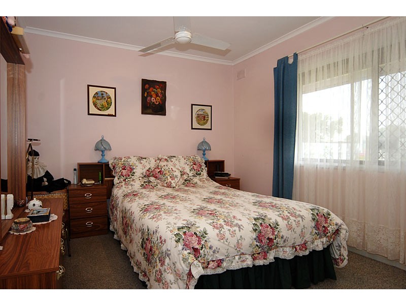 13 Martin Avenue, Osborne SA 5017