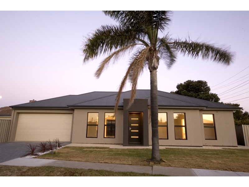 6a Burford Road, Henley Beach South SA 5022