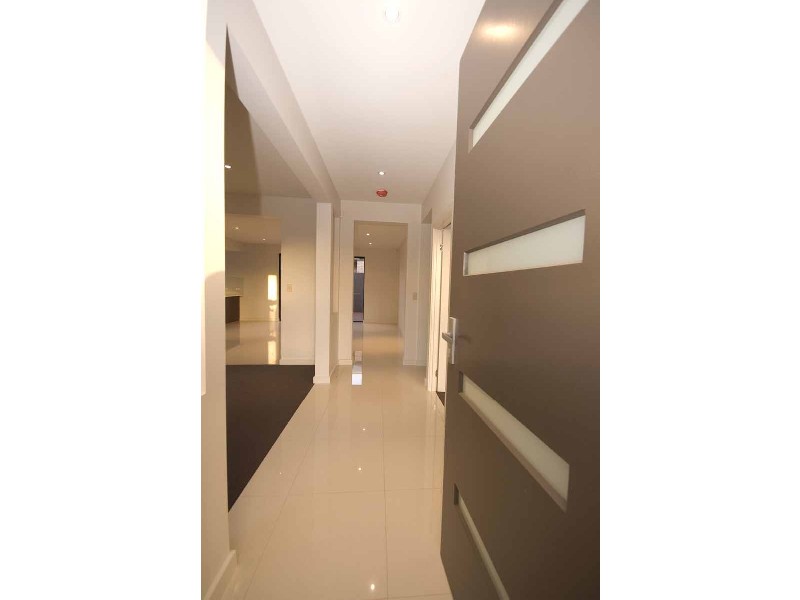 6a Burford Road, Henley Beach South SA 5022