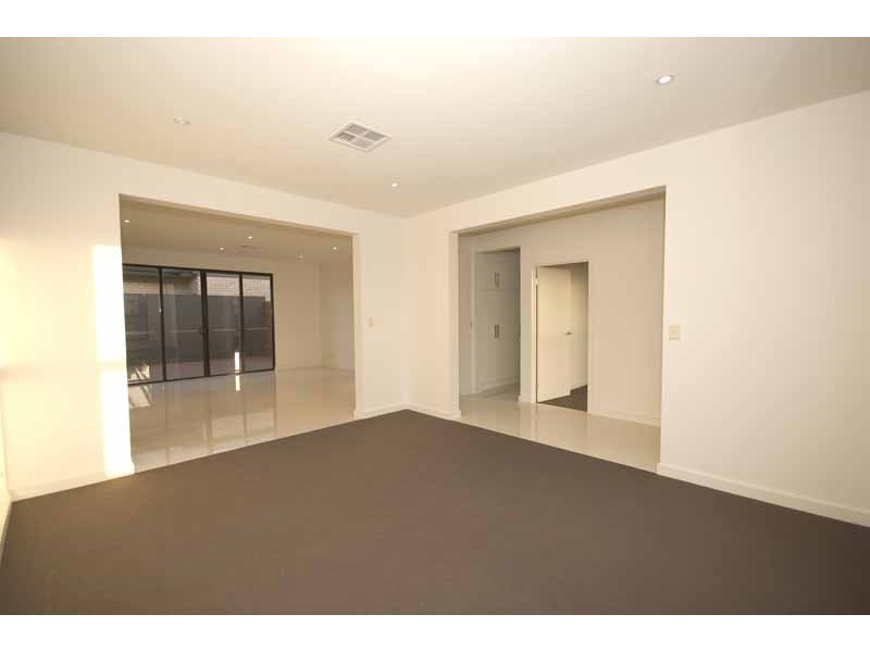 6a Burford Road, Henley Beach South SA 5022