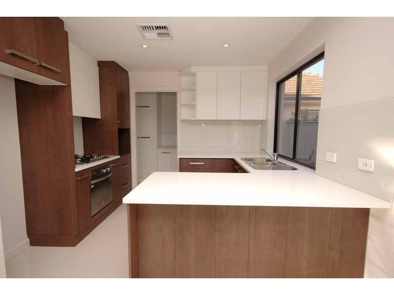 6a Burford Road, Henley Beach South SA 5022