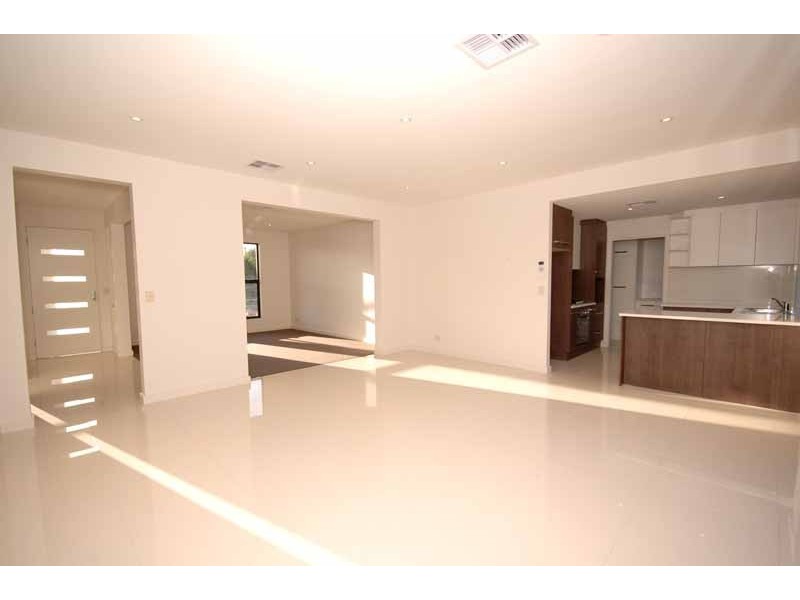 6a Burford Road, Henley Beach South SA 5022