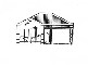 3a Minns Street, Seaton SA 5023
