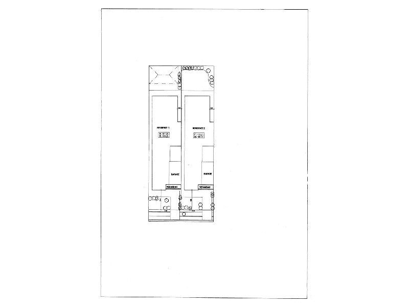 3a Minns Street, Seaton SA 5023