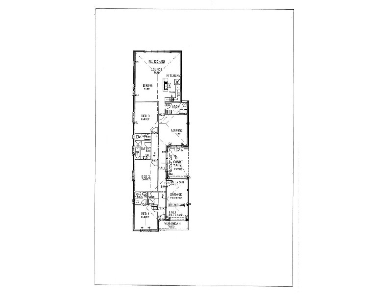 3a Minns Street, Seaton SA 5023