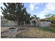 7 Greenfield Crescent, West Lakes Shore SA 5020