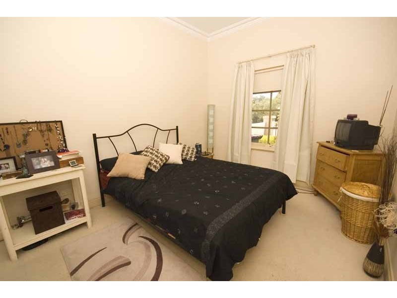 14 Charlesworth Court, Mile End SA 5031