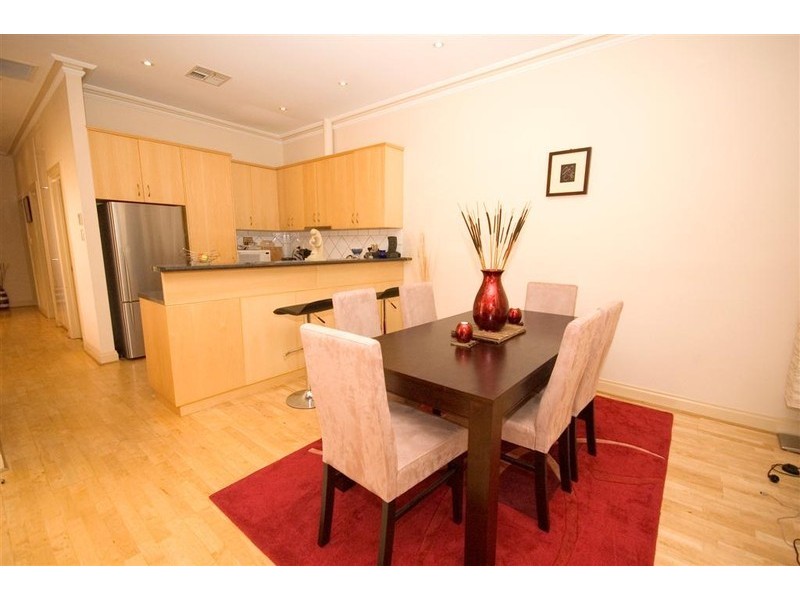 14 Charlesworth Court, Mile End SA 5031