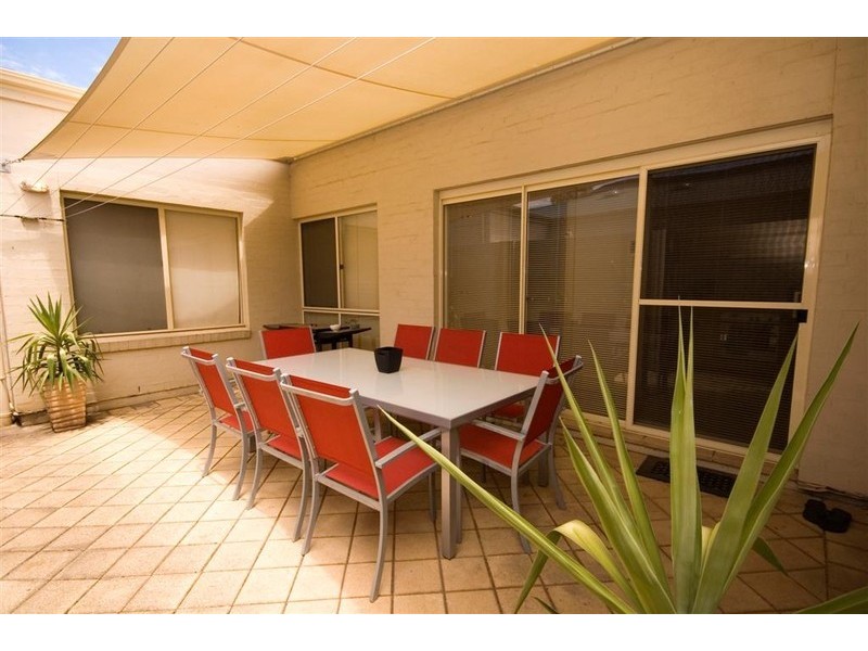 14 Charlesworth Court, Mile End SA 5031