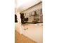 181 Port Road, Queenstown SA 5014
