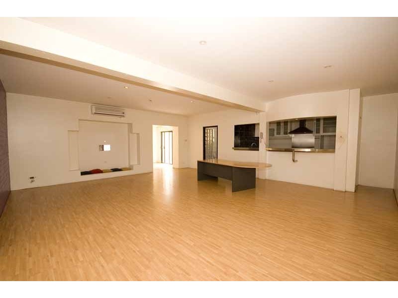 181 Port Road, Queenstown SA 5014