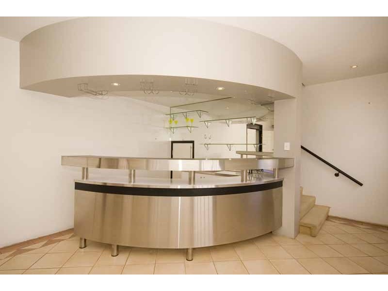 181 Port Road, Queenstown SA 5014