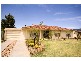31 Grady Way, Grange SA 5022