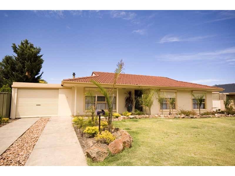 31 Grady Way, Grange SA 5022