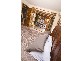 31 Grady Way, Grange SA 5022
