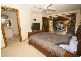 31 Grady Way, Grange SA 5022