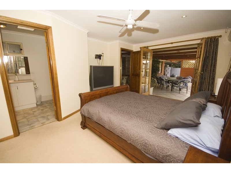 31 Grady Way, Grange SA 5022